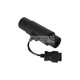 TRAILER CAN ISO 7638-2 12V DIAGNOSTIC CABLE
